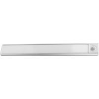Calima 46082 Akkubetriebenes LED-Leuchtmittel Camping-Leuchte 107 lm akkubetrieben 120 g Weiß