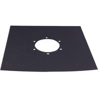 HL08300.3E EPDM-Folie 500x500mm