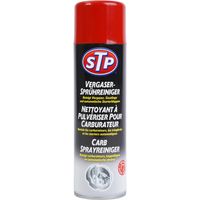 Pro Vergaser-Sprühreiniger 500ml