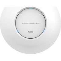 Grandstream AccessPoint GWN 7660 WLAN 6 Dualband
