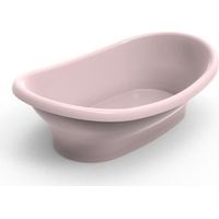 Bañera ThermoBaby Vasco Rosa