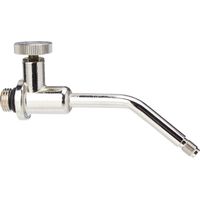 Sievert Neck Tube Valve Gas Torch