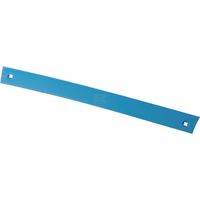 Lame LEMKEN 34410062