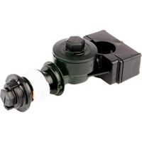 Corps de Pentajet TECNOMA 45550