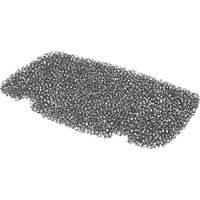 Filter JOHN DEERE L205372