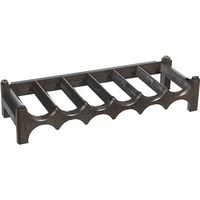 Portabottiglie impilabile 6 bottiglie 410015 cuncial