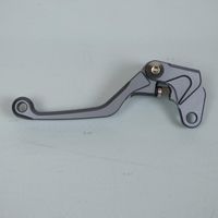 Levier d embrayage Swaps pour Moto Yamaha 80 Yz Petites Roues
