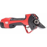 Sécateur sans fil GSPA-32-14,4 P 32mm – MTF – 14,4V 1.5Ah – 1AKU3053