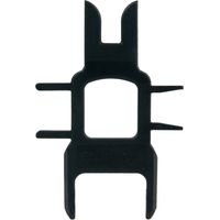 Werkzeug Q Kabel