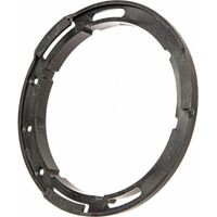 Bajonettring A148188178 KVERNELAND A148188178