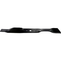 Messer 54 cm CASTELGARDEN / GGP 82004357/0 STIGA 182004357/0