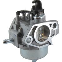 Vergaser LONCIN LON170021557-0001