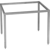 Support ouvert 60/60 - Modular