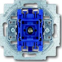 BUSCH-JAEGER 1012-0-1127 COMMUTATEUR ÉLECTRIQUE