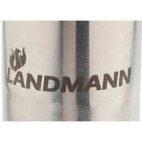 Poulailler Landmann 13442