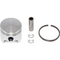 ORIGINAL ACTIVE 40 mm Kolben für Schneckenbohrer Modelle t143 020018