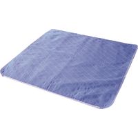 Alèse de Lit Lavable - Marque Aidapt VM842B
