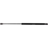 Amortiguador de gas L:735,5 mm 1300N Stabilus STABILUS L735 1300N CA2078LU