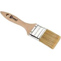 PENNELLO PROFESSIONALE Misura: mm 30x15