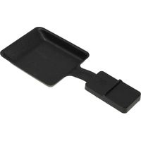 Raclette Wmf Lono elegantes Design effiziente Heizung