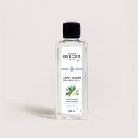 Lampe Berger - Jardin d'Agaves 500ml (Ricarica per Lampe)