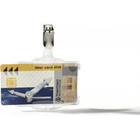 Durable DB80505 25 pieza(s)