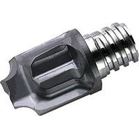 Chip Surfer Außenradiusfräser 45R16015TRRA50