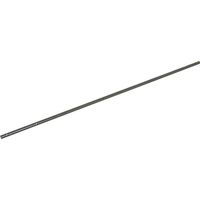 Axe de brosse AGRI-FAB 24085