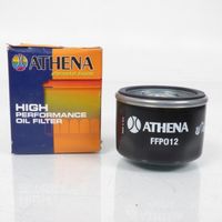 athena ölfilter für motorrad moto guzzi 850 le mans i / ii / mk