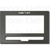 came bpt couverture gris anthracite pour th/350 69480020