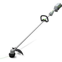 EGO Akku-Rasentrimmer Kit ST1301E-S inkl. Akku BA1400T 2,5 Ah + Ladegerät CH2100E