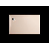Kaldewei 382800013030 DW SUPERPLAN Mod.1828-1, 700 x 1600,