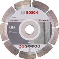 Bosch NodeOperationError herramienta electroportátil gestión errores
