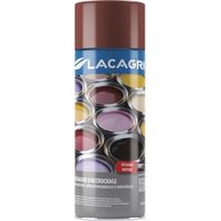Primaire brun aerosol 400ml