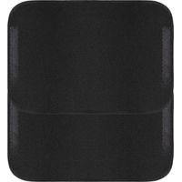 Store De Porte pour Camping-Car,Store Mince Pliable pour Porte De Camping-Car Store Thermique Amovible pour Intérieur Et Extérieur D'auvent De Camping-Car