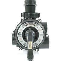 válvula multidireccional 1 - sp0710xr50e - hayward -