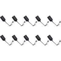 LEDmaxx 105868 Portalampada E27 230 V 100 W