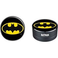 Altavoz portatil inalambrico Batman DC Comics