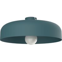 TUZZI PLAFONNIER MONOCHROME