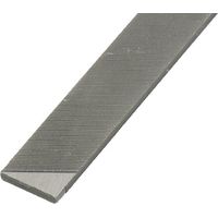 Limas pl. x 12 15mm 5/8" canto VALLORBE LC1002022606