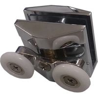 Kit de apoyo completo KUADRA A-2P-2A