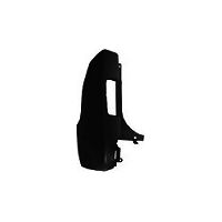 CANTONALE POSTERIORE SINISTRO CON PRIMER - RENAULT - Trafic 2001-2006 - 7701066126 - 4400477 - 91166148