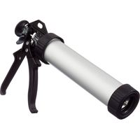 CON:P B27422 - Pistola per cartucce di silicone