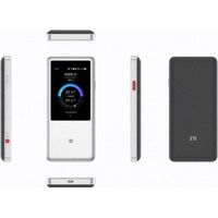 ZTE U60 Pro Router