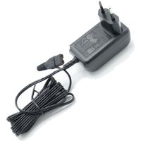 Ersatzteil - Netzadapter 17,4V Original - - TORNADO