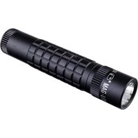 Mag-lite Mag-Tac SG2LRE6 lampe torche noire portable