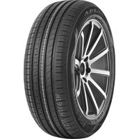APLUS Pneus été 185/45 R15 TL 75V A609 BSW