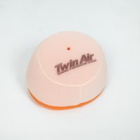 twin air luftfilter für motorrad yamaha 125 wr 1998 bis 2003