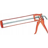Skelettmassenpresse 9'/230 mm