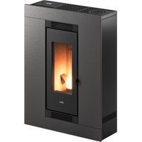 Stufa pellet Cadel 9 7023042